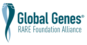 Global Genese Rare Foundation Alliance