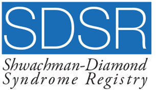 Shwachman-Diamond Syndrome Registry