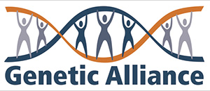 Genetic Alliance